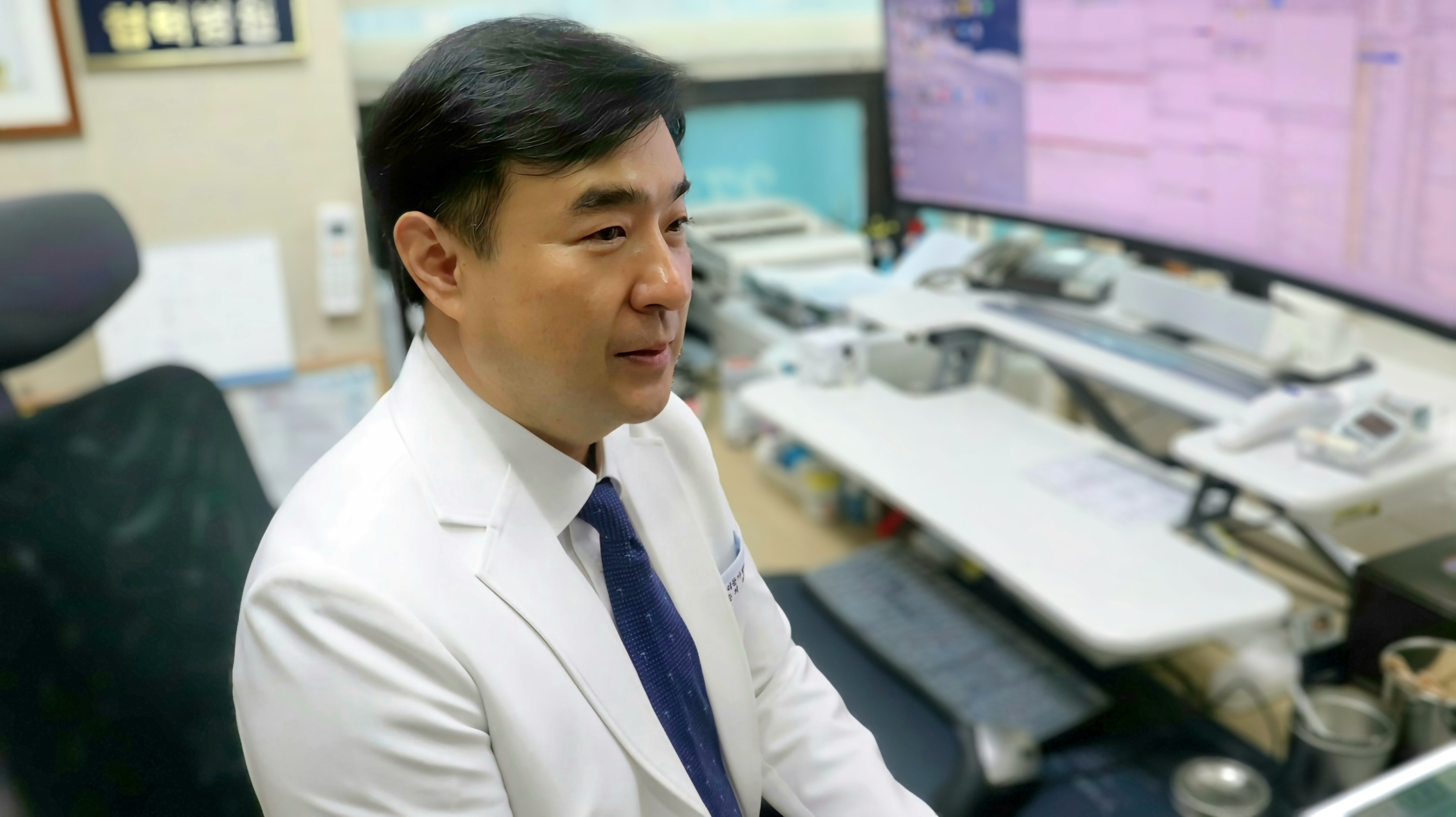 KakaoTalk_20240411_162509319.jpg