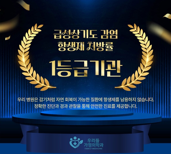 로고변경.jpg